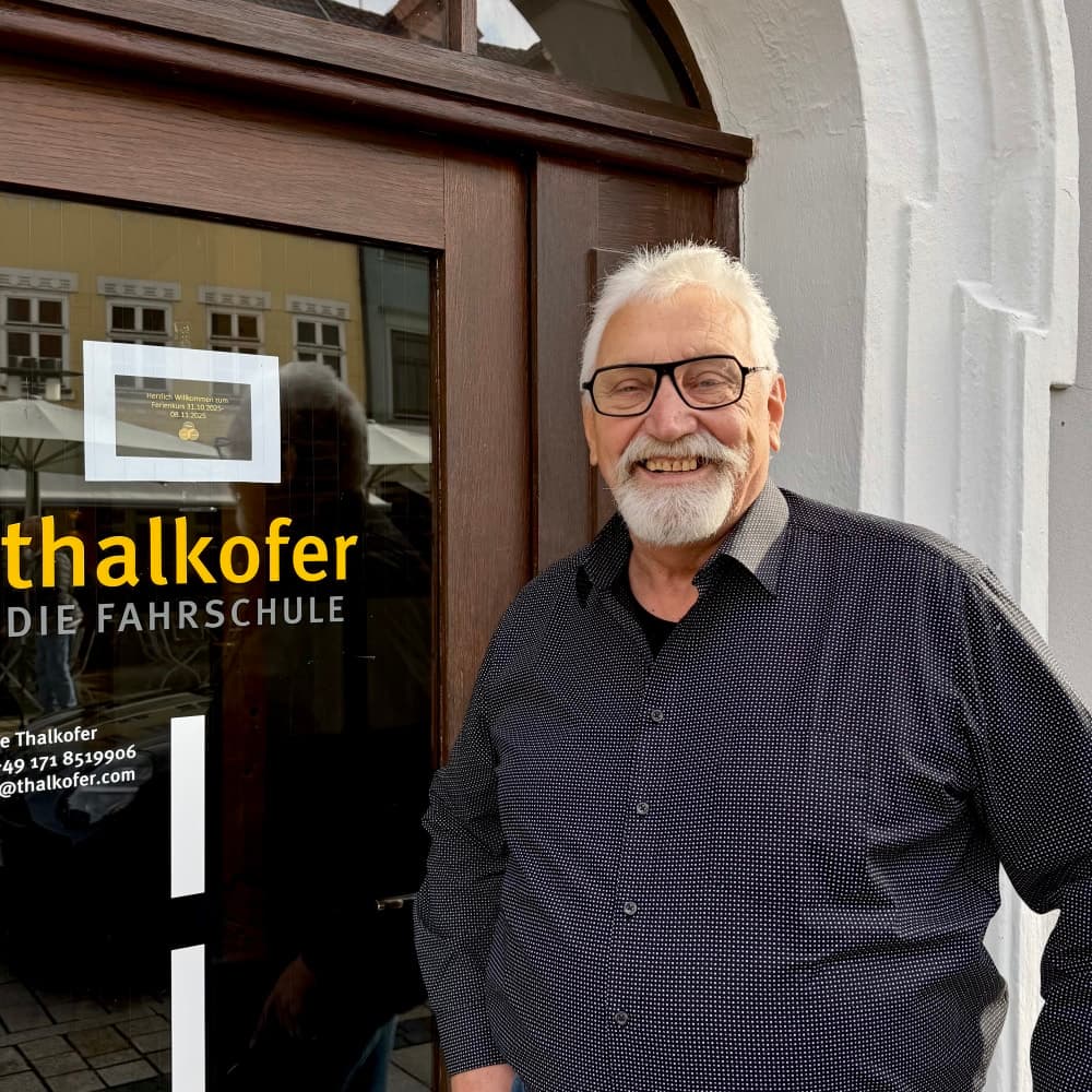 Bernd Völk